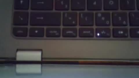 Snapshot of steflab chatting on November 7, 11:32 am steflab online show from November 7, 11:32 am