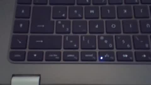 Snapshot of steflab chatting on November 14, 10:36 am steflab online show from November 14, 10:36 am