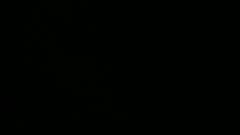 Snapshot of steflab chatting on February 10, 9:35 am steflab online show from February 10, 9:35 am