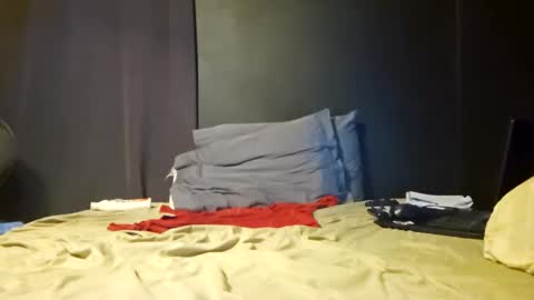 stefon1080_ online show from December 23, 4:33 am