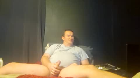 stefon1080_ online show from December 28, 3:58 am