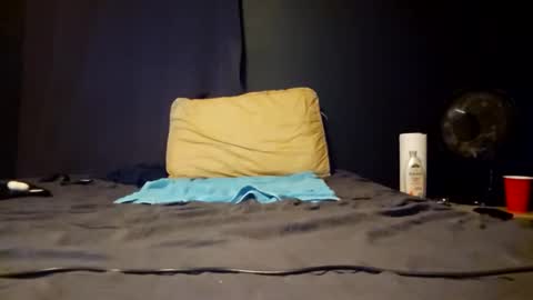 stefon1080_ online show from March 15, 3:45 am