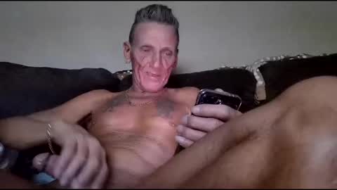 stefy1037 online show from November 23, 5:29 am