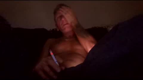 stefy1037 online show from December 2, 8:41 am