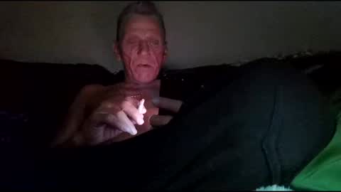 stefy1037 online show from February 28, 4:46 am