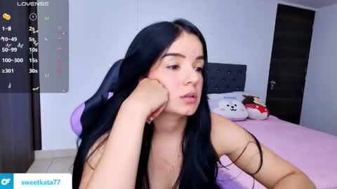 Snapshot of stefy810675 chatting on April 21, 1:42 am Stefany online show from April 21, 1:42 am
