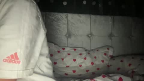 stefy_glow online show from February 24, 1:35 am