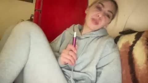 stefy_glow online show from February 25, 7:58 pm