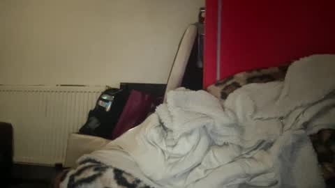 stefy_glow online show from March 3, 6:22 pm