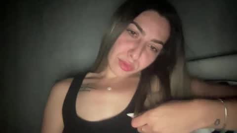 stefy_glow online show from September 15, 9:26 pm