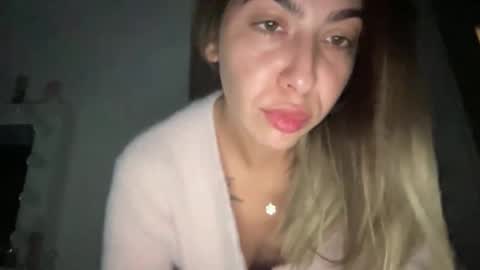 stefy_glow online show from October 12, 8:52 pm