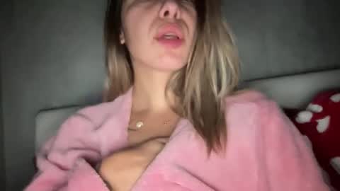 stefy_glow online show from November 16, 10:48 pm