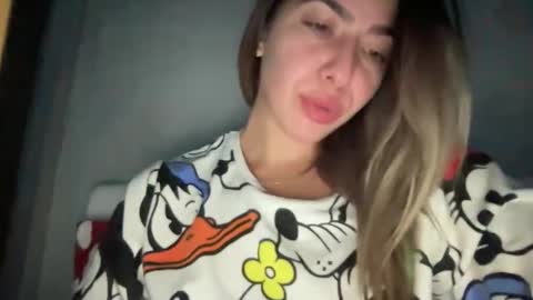 stefy_glow online show from November 17, 10:26 pm