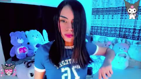 stefy_xxx1 online show from February 3, 4:21 am