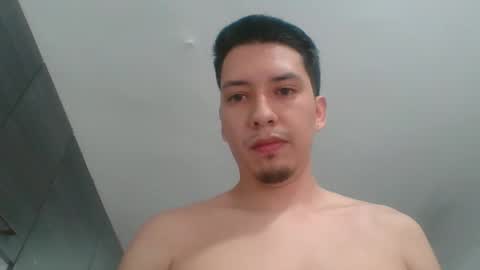 stefyysmid online show from November 26, 3:57 pm