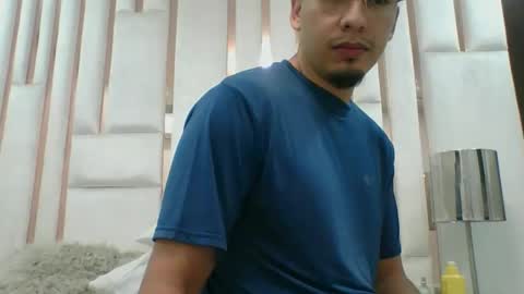 stefyysmid online show from April 17, 11:46 am