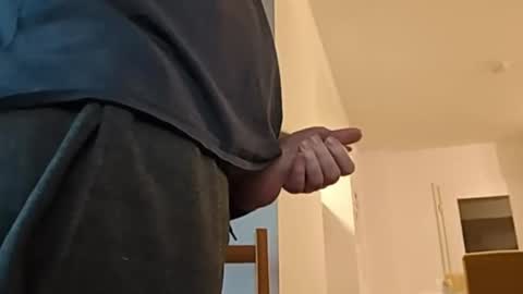 Snapshot of steha1975 chatting on October 15, 4:07 pm steha1975 online show from October 15, 4:07 pm