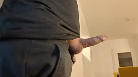 Snapshot of steha1975 chatting on October 20, 3:34 pm steha1975 online show from October 20, 3:34 pm