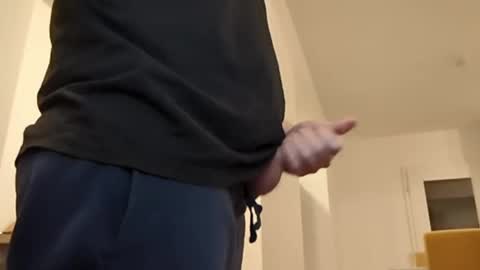 Snapshot of steha1975 chatting on November 4, 4:39 pm steha1975 online show from November 4, 4:39 pm