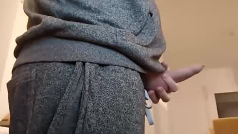 Snapshot of steha1975 chatting on November 11, 5:02 pm steha1975 online show from November 11, 5:02 pm