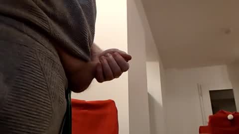 Snapshot of steha1975 chatting on November 29, 4:32 pm steha1975 online show from November 29, 4:32 pm