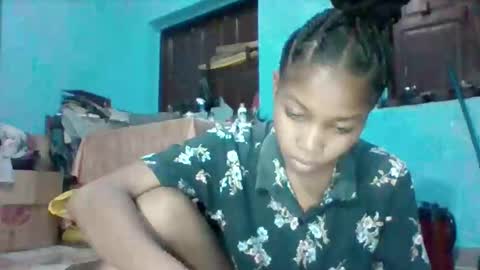 Snapshot of stehalolo chatting on February 25, 2:59 pm stehalolo online show from February 25, 2:59 pm