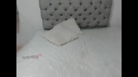 steicy_lan online show from January 24, 8:54 pm