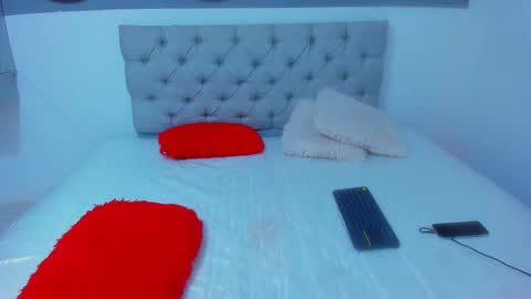 steicy_lan online show from February 15, 9:48 pm