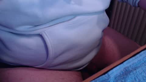 steiffequalle online show from October 16, 10:55 pm