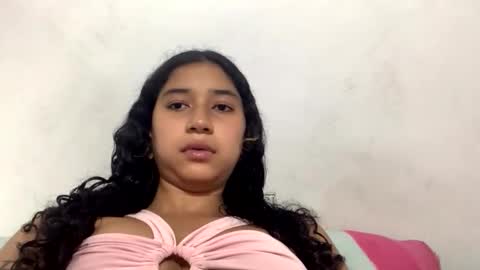 Steisy online show from March 6, 10:28 pm