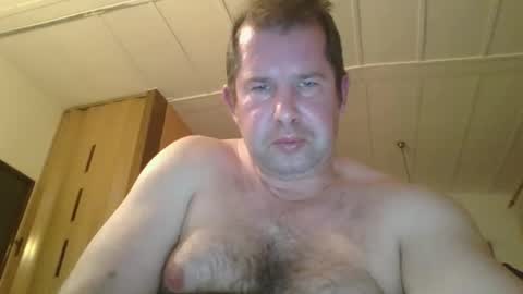 steki038434 online show from October 20, 6:30 pm