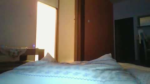 steki038434 online show from January 11, 6:35 pm