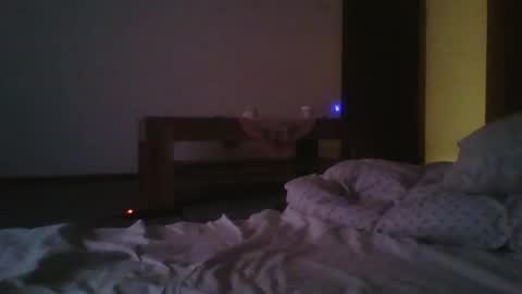 steki038434 online show from January 31, 7:11 pm