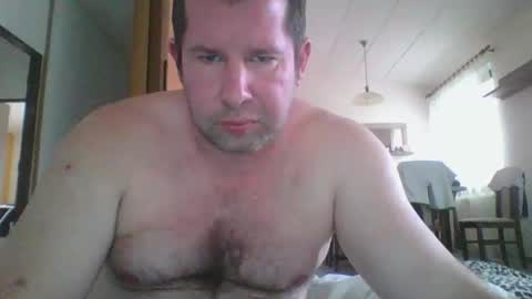steki038434 online show from March 28, 2:16 pm