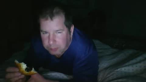 steki038434 online show from April 4, 10:29 pm