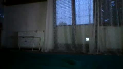 Snapshot of steki038434 chatting on July 5, 7:21 pm steki038434 online show from July 5, 7:21 pm