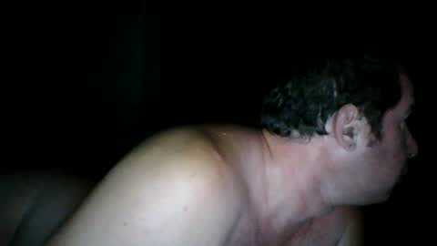 Snapshot of steki038434 chatting on August 2, 8:18 pm steki038434 online show from August 2, 8:18 pm
