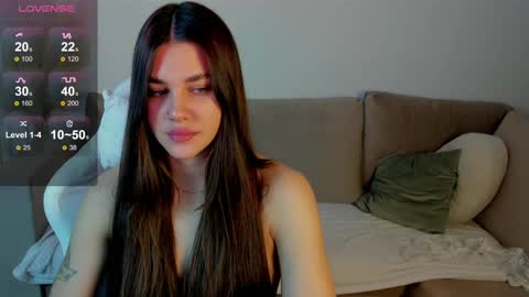 stel1aarttua online show from February 27, 3:14 am