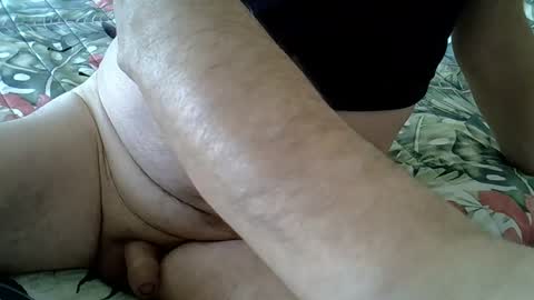 Snapshot of stel7621 chatting on December 2, 1:46 pm Rocco-load online show from December 2, 1:46 pm