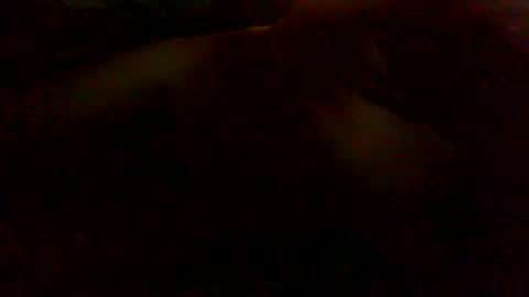 Rocco-load online show from November 2, 9:06 pm