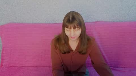 Snapshot of steladream chatting on April 11, 9:24 am Stela online show from April 11, 9:24 am