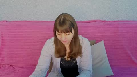 Snapshot of steladream chatting on April 26, 9:29 am Stela online show from April 26, 9:29 am