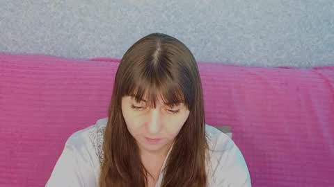 Snapshot of steladream chatting on April 28, 9:25 am Stela online show from April 28, 9:25 am
