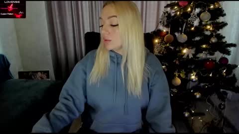 Stella  Cox online show from January 12, 7:24 am