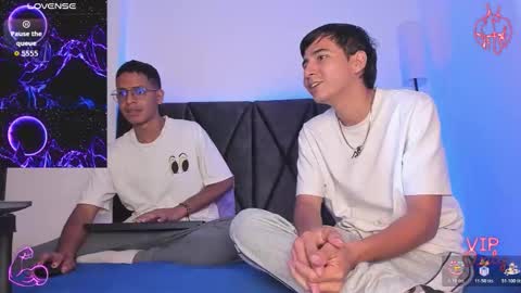 Drake online show from February 20, 3:34 pm