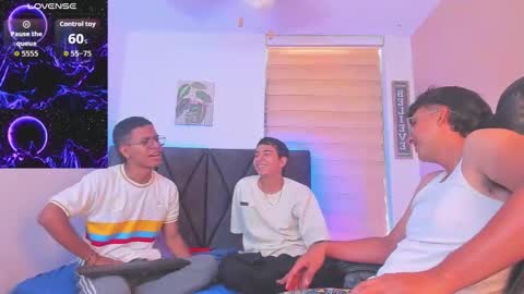 Drake online show from February 25, 2:16 pm