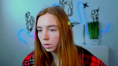 stella_flower online show from March 8, 7:12 am