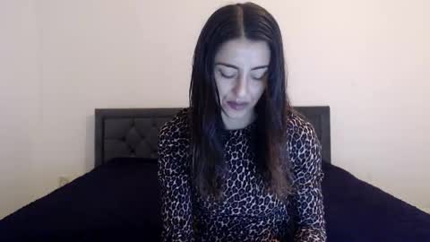 Snapshot of stella_john chatting on October 1, 6:19 am Stella John online show from October 1, 6:19 am