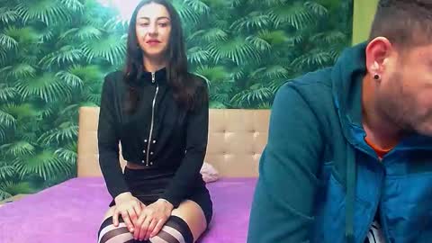 Snapshot of stella_john chatting on November 18, 5:45 am Stella John online show from November 18, 5:45 am