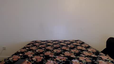 Stella John online show from February 16, 6:42 am